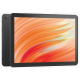 Tablet Amazon Fire HD 10 (10,1", 32 GB, 2023, 13a generazione) - Nero