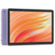 Tablet Amazon Fire HD 10 (10.1", 32GB, 2023, 13a generazione) - Lilla