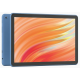 Tablet Amazon Fire HD 10 (10,1", 32 GB, 2023, 13a generazione) - Oceano