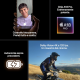 Apple iPhone 16 Pro Max (1TB) - Titanio Naturale Apple iPhone 16 Pro Max (1TB) - Titanio Naturale