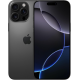 Apple iPhone 16 Pro Max (1TB) - Titanio Nero Apple iPhone 16 Pro Max (1TB) - Titanio Nero