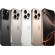Apple iPhone 16 Pro Max (1TB) - Titanio Sabbia Apple iPhone 16 Pro Max (1TB) - Titanio Sabbia