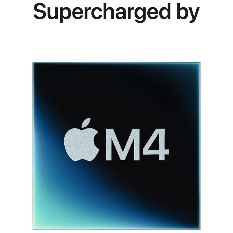 Apple Mac mini M4 (2024, 16+512 GB) Apple Mac mini M4 (2024, 16+512 GB)