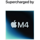 Apple Mac mini M4 (2024, 16+512 GB) Apple Mac mini M4 (2024, 16+512 GB)