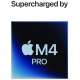 Apple Mac mini M4 Pro (2024, 24+512 GB) Apple Mac mini M4 Pro (2024, 24+512 GB)