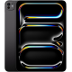 Apple iPad Pro 13 pollici (2024, M4, Wi-Fi, 2TB) - Nero Spaziale