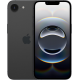 Apple iPhone 16e (512GB) - Nero Apple iPhone 16e (512GB) - Nero