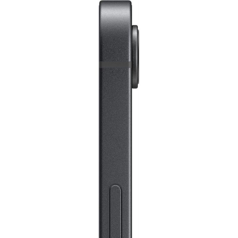 Apple iPhone 16e (512GB) - Nero Apple iPhone 16e (512GB) - Nero