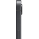 Apple iPhone 16e (512GB) - Nero Apple iPhone 16e (512GB) - Nero
