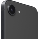 Apple iPhone 16e (512GB) - Nero Apple iPhone 16e (512GB) - Nero