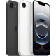 Apple iPhone 16e (512GB) - Nero Apple iPhone 16e (512GB) - Nero
