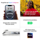Apple iPhone 16e (512GB) - Nero Apple iPhone 16e (512GB) - Nero