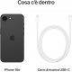 Apple iPhone 16e (512GB) - Nero Apple iPhone 16e (512GB) - Nero