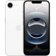 Apple iPhone 16e (512GB) - Bianco