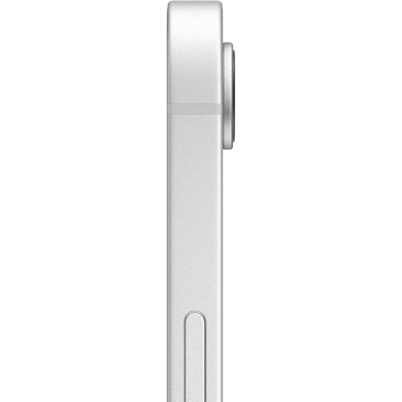 Apple iPhone 16e (512GB) - Bianco Apple iPhone 16e (512GB) - Bianco