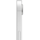 Apple iPhone 16e (512GB) - Bianco Apple iPhone 16e (512GB) - Bianco