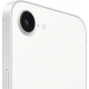 Apple iPhone 16e (256GB) - Bianco Apple iPhone 16e (256GB) - Bianco