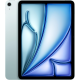 Apple iPad Air 2025 (WiFi, M3 Chip, 11", 256GB) - Azzurro Apple iPad Air 2025 (WiFi, M3 Chip, 11", 256GB) - Azzurro