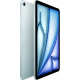 Apple iPad Air 2025 (WiFi, M3 Chip, 11", 256GB) - Azzurro Apple iPad Air 2025 (WiFi, M3 Chip, 11", 256GB) - Azzurro