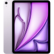 Apple iPad Air 2025 (WiFi, M3 Chip, 11", 128GB) - Viola Apple iPad Air 2025 (WiFi, M3 Chip, 11", 128GB) - Viola