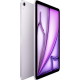 Apple iPad Air 2025 (WiFi, M3 Chip, 11", 128GB) - Viola Apple iPad Air 2025 (WiFi, M3 Chip, 11", 128GB) - Viola