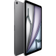 Apple iPad Air 2025 (WiFi, M3 Chip, 11", 128GB) - Grigio siderale Apple iPad Air 2025 (WiFi, M3 Chip, 11", 128GB) - Grigio siderale