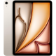 Apple iPad Air 2025 (WiFi, M3 Chip, 13", 256GB) - Galassia Apple iPad Air 2025 (WiFi, M3 Chip, 13", 256GB) - Galassia
