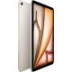 Apple iPad Air 2025 (WiFi, M3 Chip, 13", 256GB) - Galassia Apple iPad Air 2025 (WiFi, M3 Chip, 13", 256GB) - Galassia