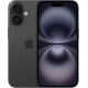 Apple iPhone 16 (128GB) - Nero Apple iPhone 16 (128GB) - Nero