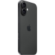 Apple iPhone 16 (128GB) - Nero Apple iPhone 16 (128GB) - Nero