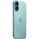 Apple iPhone 16 (256GB) - Azzurro Apple iPhone 16 (256GB) - Azzurro