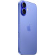 Apple iPhone 16 (128GB) - Blu oltremare Apple iPhone 16 (128GB) - Blu oltremare