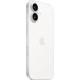 Apple iPhone 16 (128GB) - Bianco Apple iPhone 16 (128GB) - Bianco