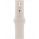 Apple Watch Band (S/M Cinturino Sport, 41mm) - Galassia