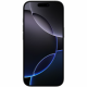 APPLE iPhone 16 Pro 1TB - Titanio nero APPLE iPhone 16 Pro 1TB - Titanio nero