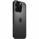 APPLE iPhone 16 Pro 512GB - Titanio nero APPLE iPhone 16 Pro 512GB - Titanio nero