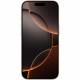 APPLE iPhone 16 Pro 1TB - Titanio sabbia APPLE iPhone 16 Pro 1TB - Titanio sabbia