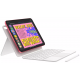 Apple iPad 2025 (11 pollici, Wi-Fi, 512 GB) - Rosa Apple iPad 2025 (11 pollici, Wi-Fi, 512 GB) - Rosa