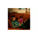 Apple iPad 2025 (11 pollici, Wi-Fi, 512 GB) - Rosa Apple iPad 2025 (11 pollici, Wi-Fi, 512 GB) - Rosa
