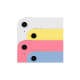 Apple iPad 2025 (11 pollici, Wi-Fi, 128 GB) - Giallo Apple iPad 2025 (11 pollici, Wi-Fi, 128 GB) - Giallo