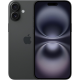Apple iPhone 16 Plus (256GB) - Nero Apple iPhone 16 Plus (256GB) - Nero