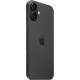 Apple iPhone 16 Plus (256GB) - Nero Apple iPhone 16 Plus (256GB) - Nero