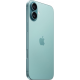 Apple iPhone 16 Plus (256GB) - Azzurro Apple iPhone 16 Plus (256GB) - Azzurro