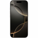 APPLE iPhone 16 Pro 1TB - Titanio naturale APPLE iPhone 16 Pro 1TB - Titanio naturale