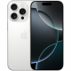 APPLE iPhone 16 Pro 512GB - Titanio bianco APPLE iPhone 16 Pro 512GB - Titanio bianco