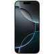 APPLE iPhone 16 Pro 512GB - Titanio bianco APPLE iPhone 16 Pro 512GB - Titanio bianco