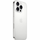 APPLE iPhone 16 Pro 1TB - Titanio bianco APPLE iPhone 16 Pro 1TB - Titanio bianco