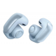 Bose Ultra open-ear, auricolari Wireless open-ear - Blu Pietra Di Luna 