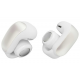 Bose Ultra open-ear, auricolari Wireless open-ear - Diamante