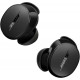 Bose QuietComfort Auricolari wireless con cancellazione del rumore - Nero